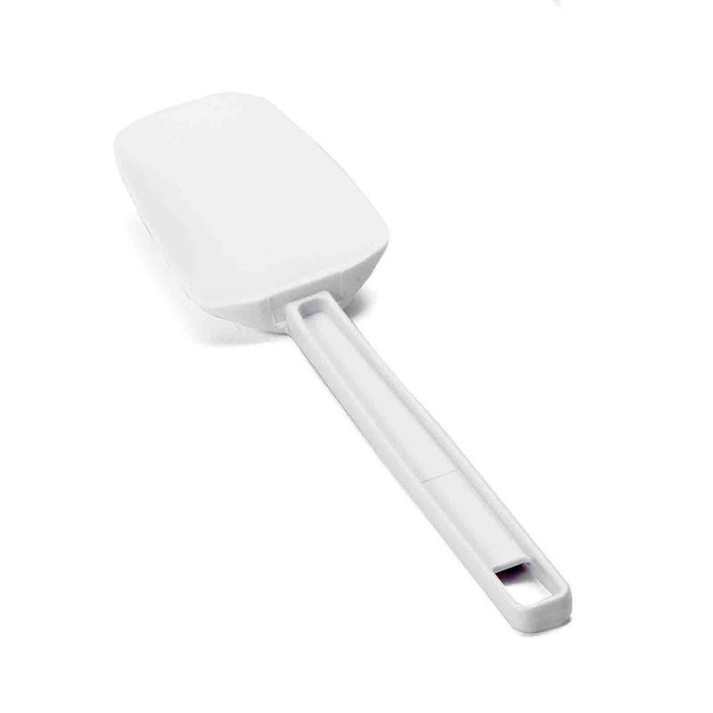 9.5" Spoon Spatula