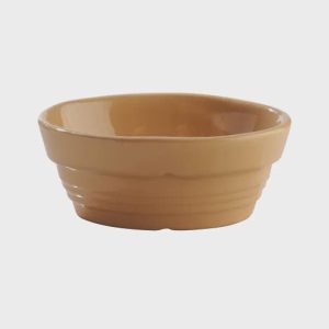 Baker Oval Cane 18 cm