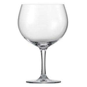 Bar Special Gin Tonic / Sangria Glass | 24oz