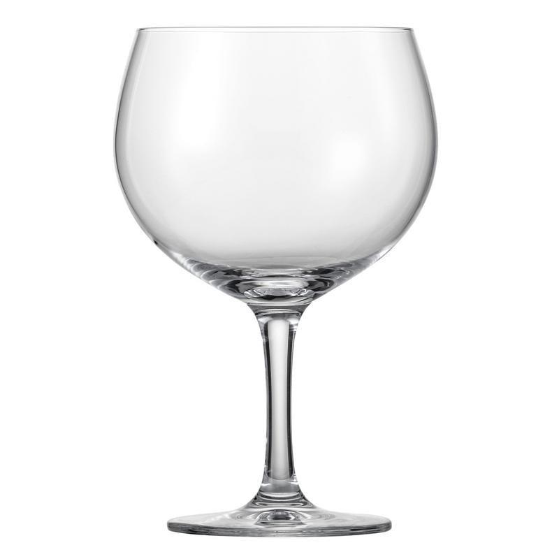 Bar Special Gin Tonic / Sangria Glass | 24oz