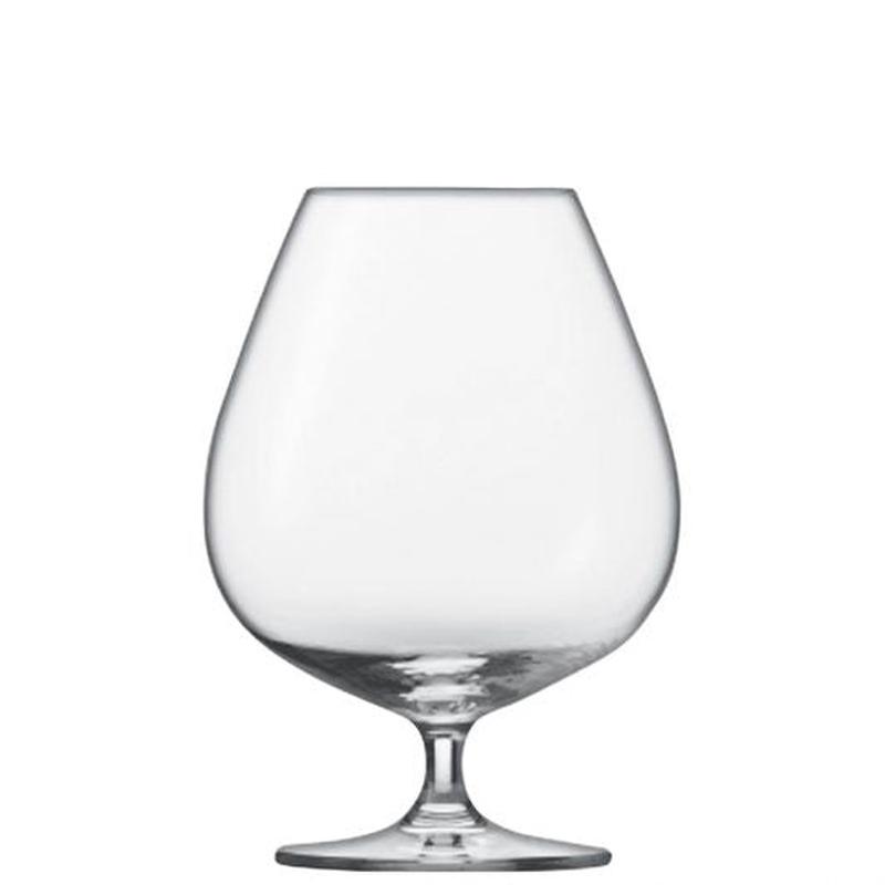 Bar Special Triple Old Fashioned, 27.2oz