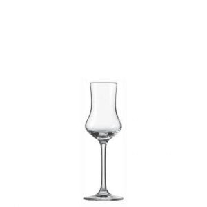 Classico 3.2 oz. Grappa Wine Glass