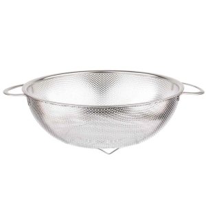 Colander, 2.5 Quarts