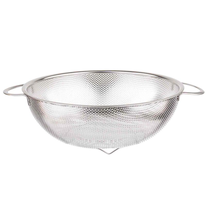 Colander, 2.5 Quarts