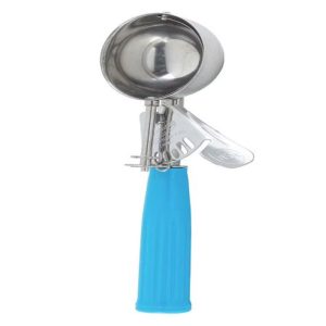 Disher Blue #16 | 2.375oz