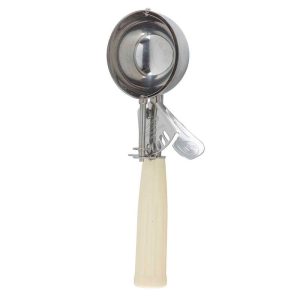 Disher | Ivory #10 | 3.25oz