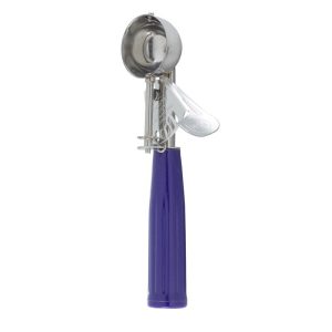 Disher, Purple | 0.875oz