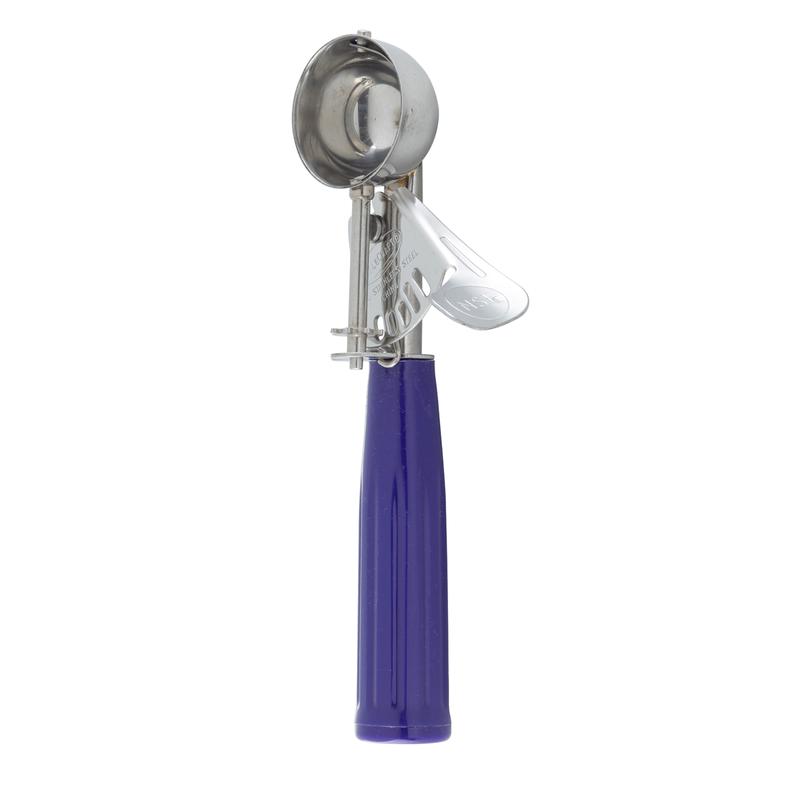 Disher, Purple | 0.875oz