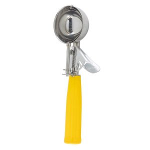 Disher Yellow #20 | 2oz