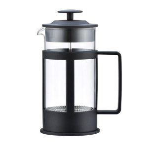 French Press Coffee Maker | 3 Cup