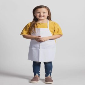 Kid's Apron