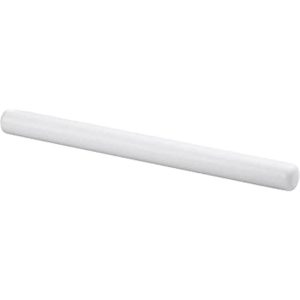 Large Fondant Rolling Pin 20"