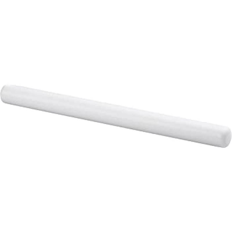 Large Fondant Rolling Pin 20"