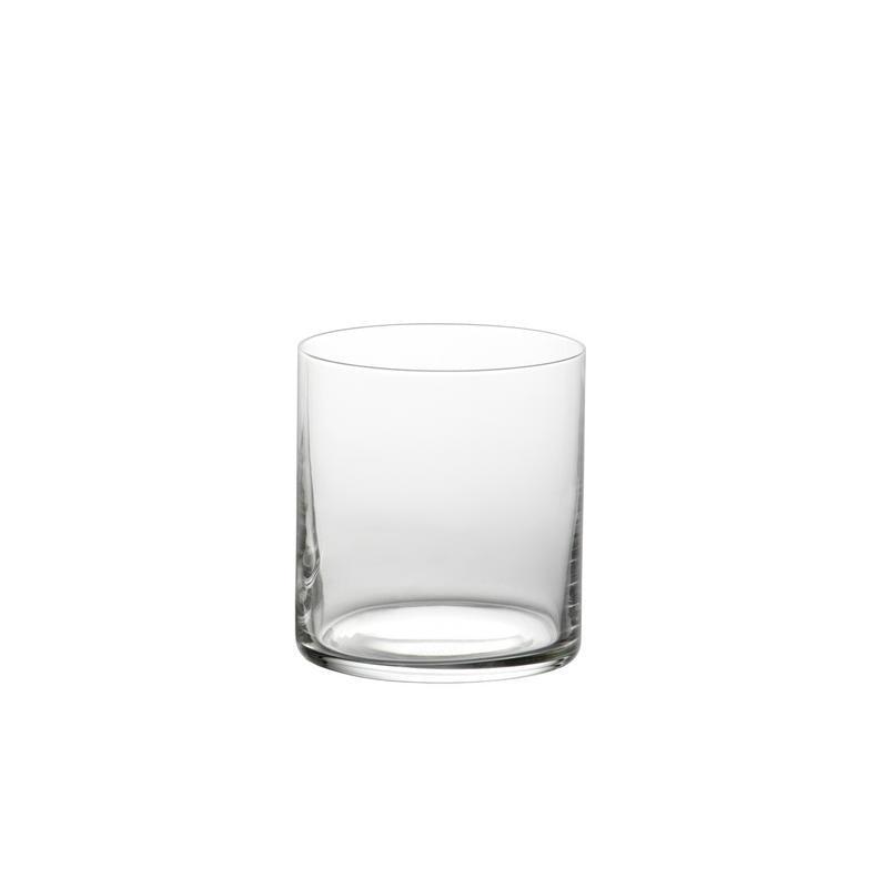 Modo Double Old Fashioned | 14.90oz