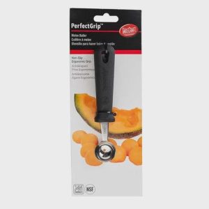 PerfectGrip Melon Baller