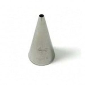 Piping Tip #6