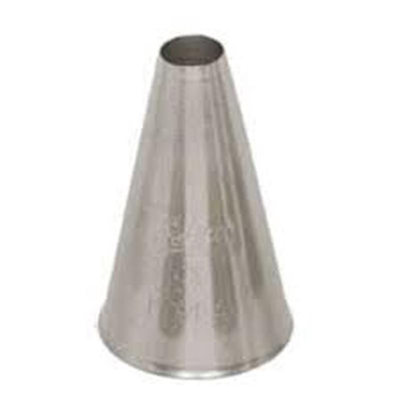 Piping Tip #9