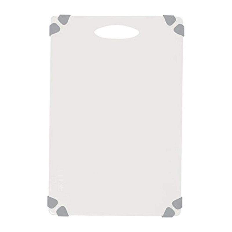 Plastic Cutting Board | 18"x12"