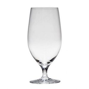Schott Zwiesel Congresso Iced Beverage Glass