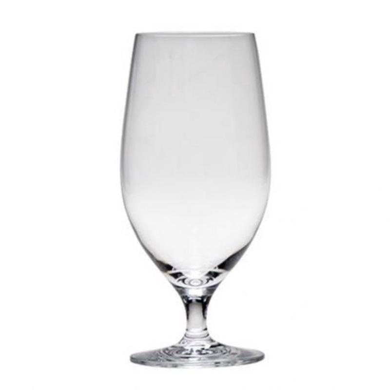 Schott Zwiesel Congresso Iced Beverage Glass