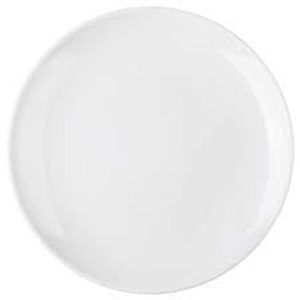 Sierra Collection | Serving Platter 15.75"