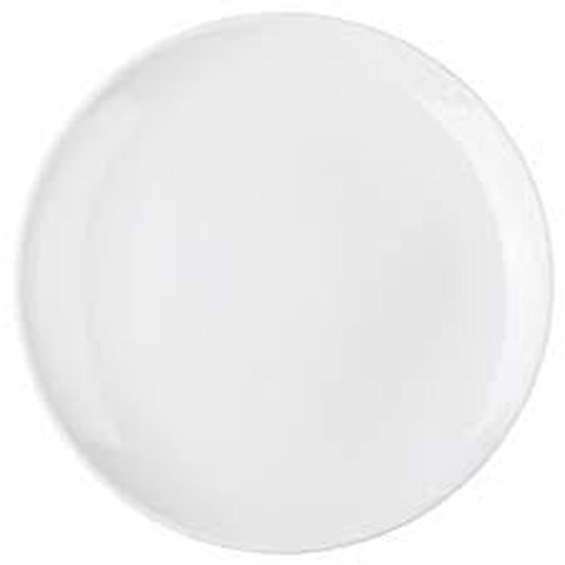 Sierra Collection | Serving Platter 15.75"