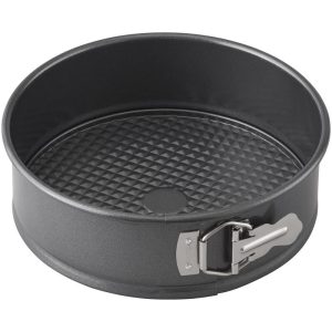 Wilton 9" Springform Pan