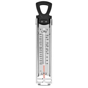Wilton Candy Thermometer
