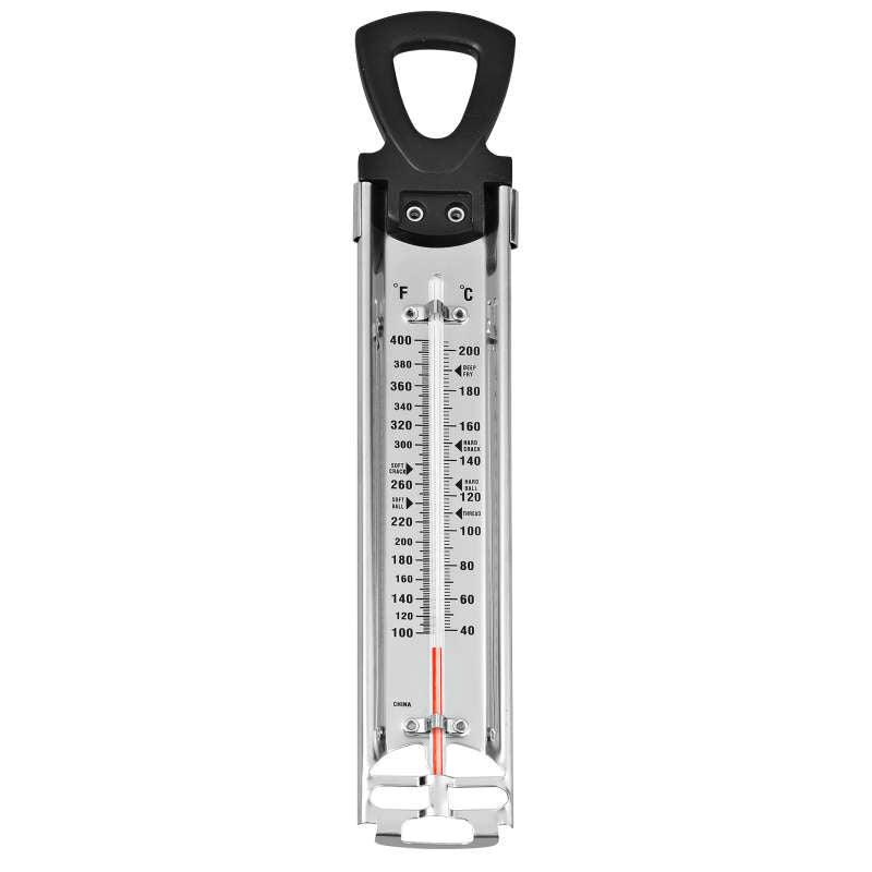 Wilton Candy Thermometer