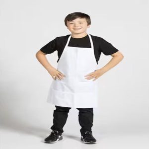 Youth's Apron