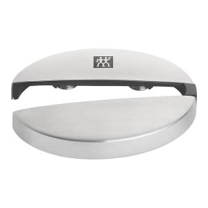 Zwilling Foil Cutter