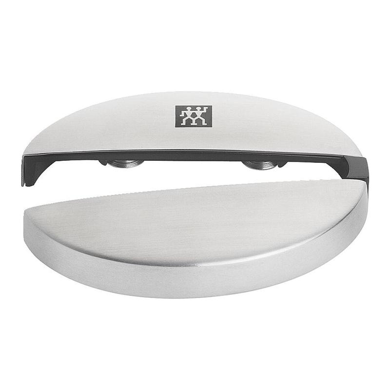 Zwilling Foil Cutter