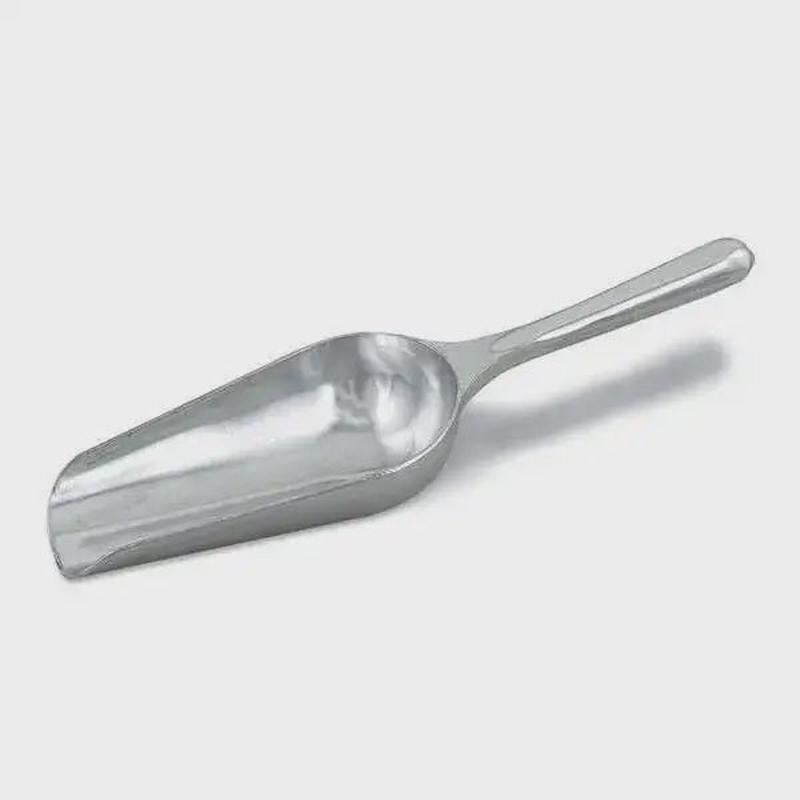 Aluminum Ice Scoop