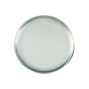 Aluminum Pizza Pan 17"