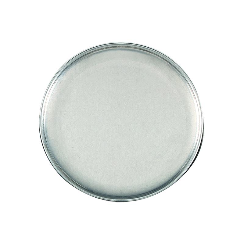 Aluminum Pizza Pan 17"