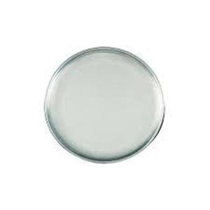 Aluminum Pizza Pan 7"