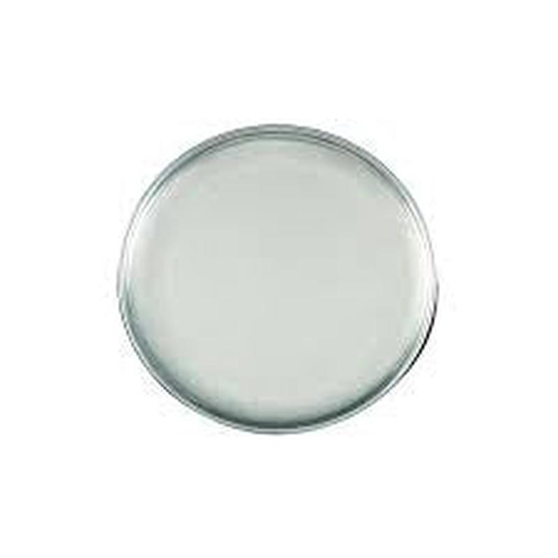 Aluminum Pizza Pan 7"