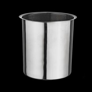 Bain Marie // 4.25 Qt