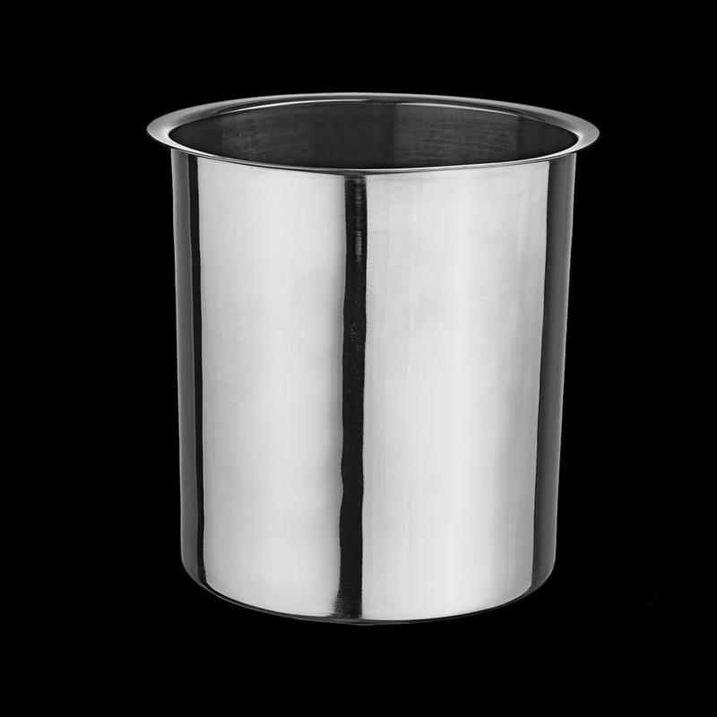 Bain Marie // 4.25 Qt