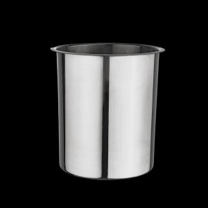 Bain Marie, 6 Quarts