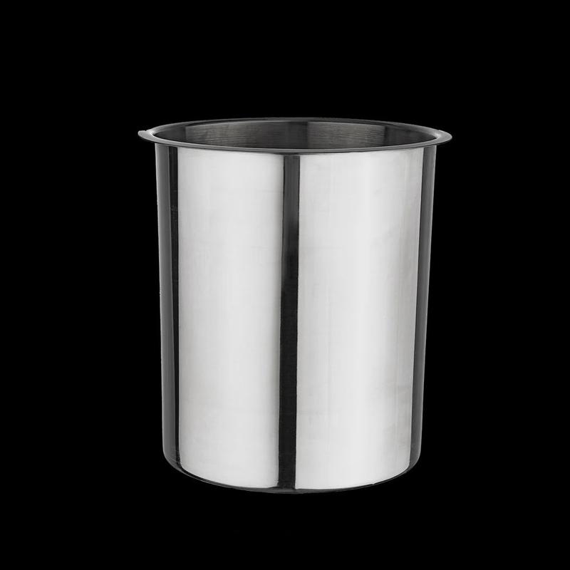 Bain Marie, 6 Quarts