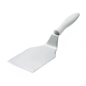 Beveled Heavy Duty Turner