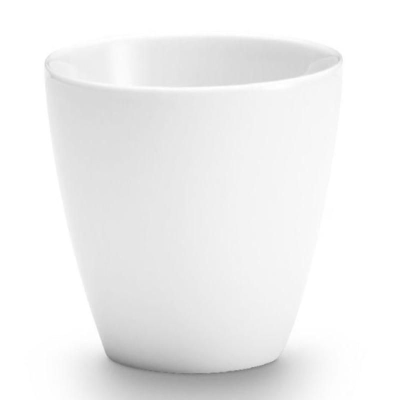 Eden Salad Bowl, 15oz