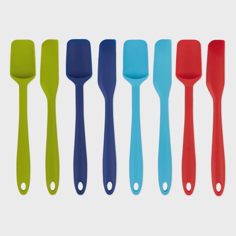 Elas Favorite Mini Spatula // Set of 2