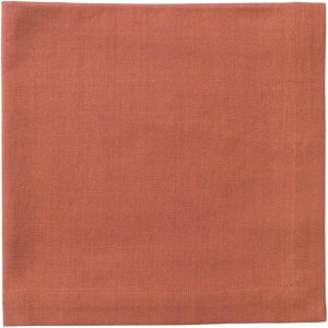 Essential Napkin Siena