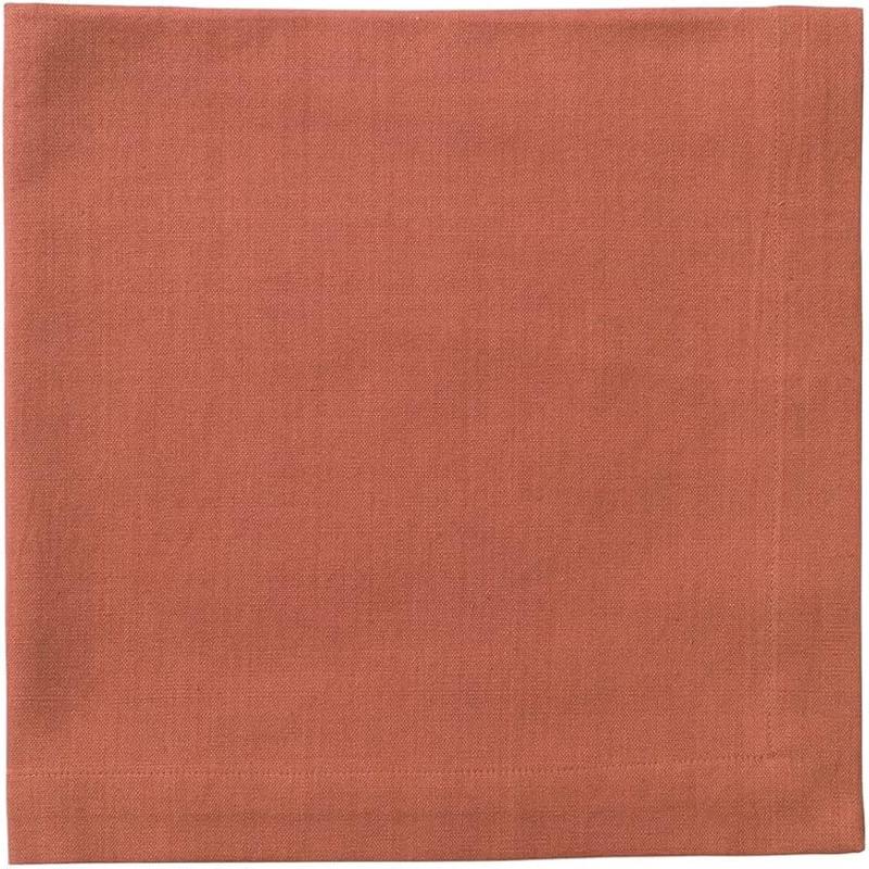 Essential Napkin Siena