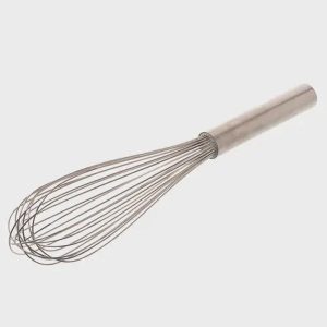 French Whip (Whisk), 14"
