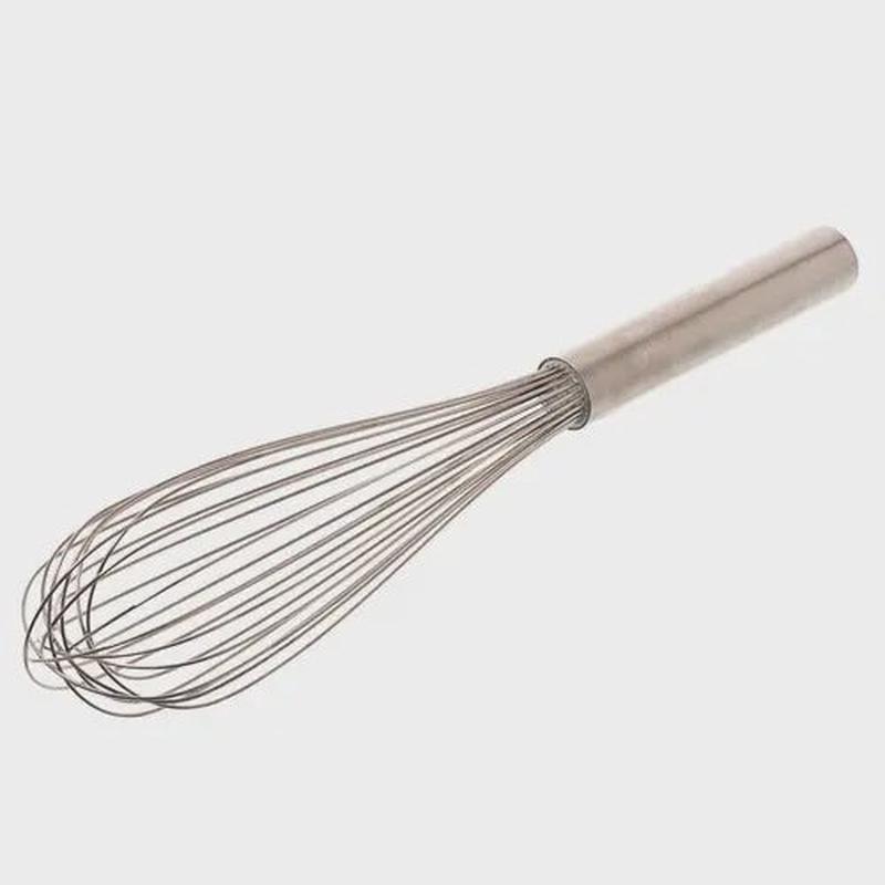 French Whip (Whisk), 14"