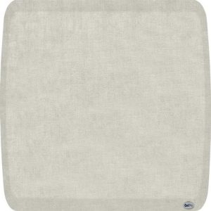 GelPro Elite Mat // Greystone | 20x36"