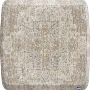 GelPro Elite Mat // Kira Weathered Camel | 20x36"